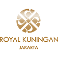 Royal Kuningan Hotel